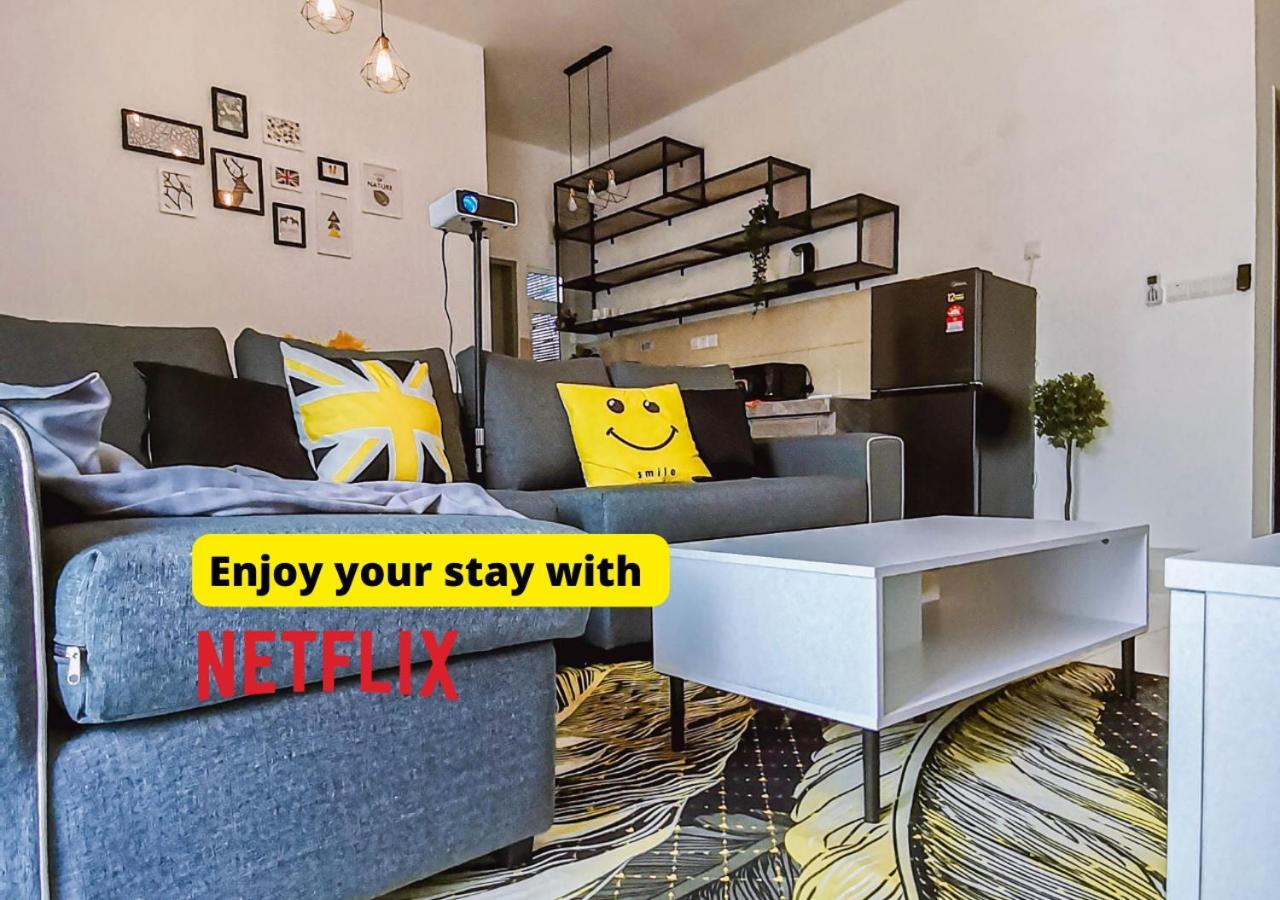 Tr Residence Wtc Titiwangsa Monorail Mrt Station Klcc Hkl Ijm Bukit Bintang Куала-Лумпур Экстерьер фото