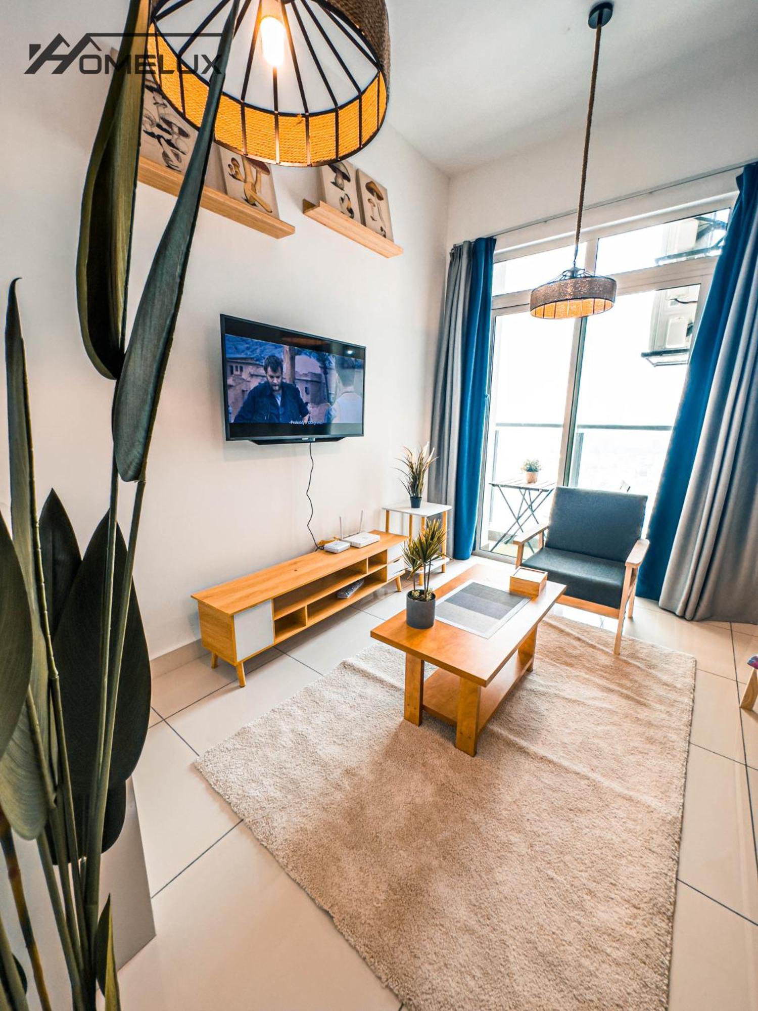 Tr Residence Wtc Titiwangsa Monorail Mrt Station Klcc Hkl Ijm Bukit Bintang Куала-Лумпур Экстерьер фото